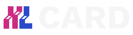 XLCard