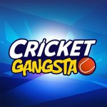 Cricket Gangsta India - 29