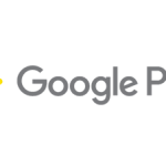 Google Play India - 10