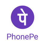 PhonePe India - 100