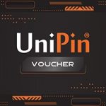 UniPin Voucher India - 100