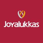 Joyalukkas Pure Gold India
