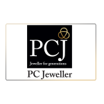 PCJ Diamond Jewellery India