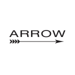 Arrow India