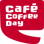 Cafe Coffee Day India