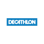 Decathlon India