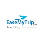 Ease My Trip India