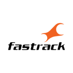 Fastrack India