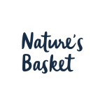 Nature's Basket India