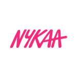 Nykaa India