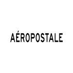 Aeropostale India
