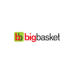 Big Basket India
