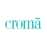 Croma India