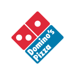 Dominos India