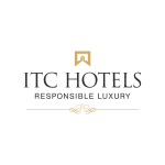 ITC Hotels India
