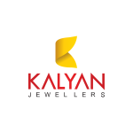 Kalyan Gold jewellery India