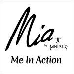 Mia By Tanishq India