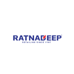 Ratnadeep Super Market India