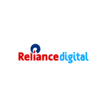 Reliance Digital India