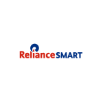 Reliance Smart India