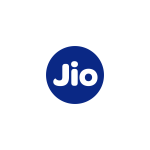Reliance JioMart India