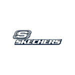 Skechers India