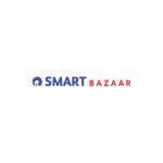 Reliance Smart Bazaar India