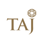Taj Hotels India