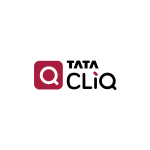 Tata Cliq Fashion India