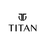 World Of Titan India