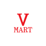 V-Mart India