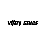 Vijay Sales India