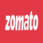 Zomato India